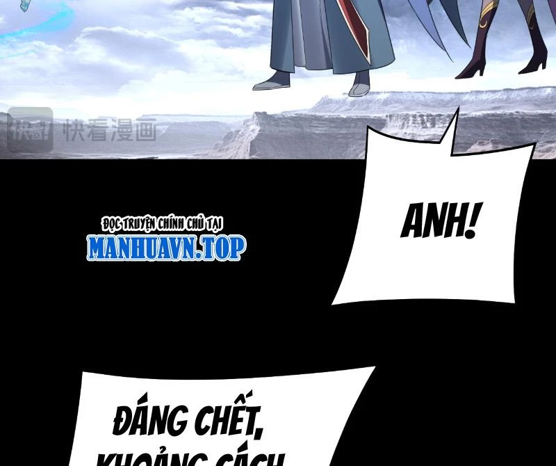 [FIX Thứ tự] Ta Trời Sinh Đã Là Nhân Vật Phản Diện Chapter 237 - Next Chapter 238
