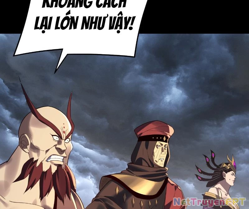 [FIX Thứ tự] Ta Trời Sinh Đã Là Nhân Vật Phản Diện Chapter 237 - Next Chapter 238