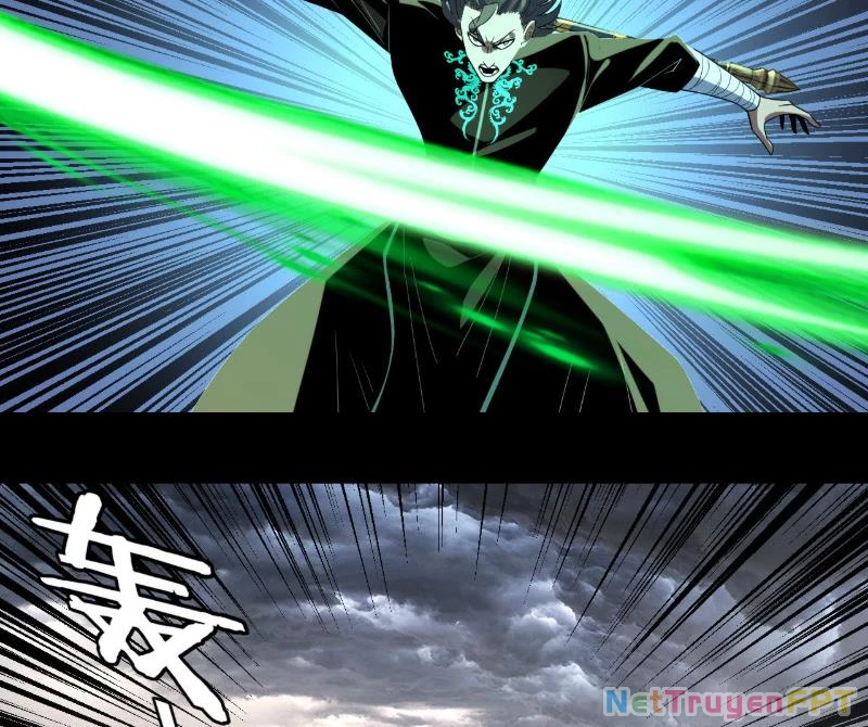 [FIX Thứ tự] Ta Trời Sinh Đã Là Nhân Vật Phản Diện Chapter 237 - Next Chapter 238