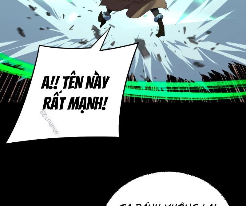 [FIX Thứ tự] Ta Trời Sinh Đã Là Nhân Vật Phản Diện Chapter 237 - Next Chapter 238