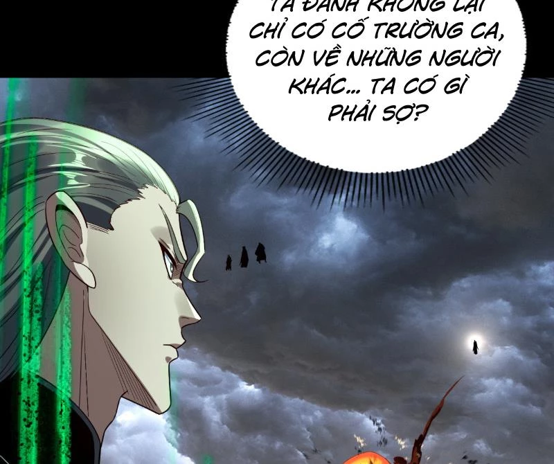 [FIX Thứ tự] Ta Trời Sinh Đã Là Nhân Vật Phản Diện Chapter 237 - Next Chapter 238