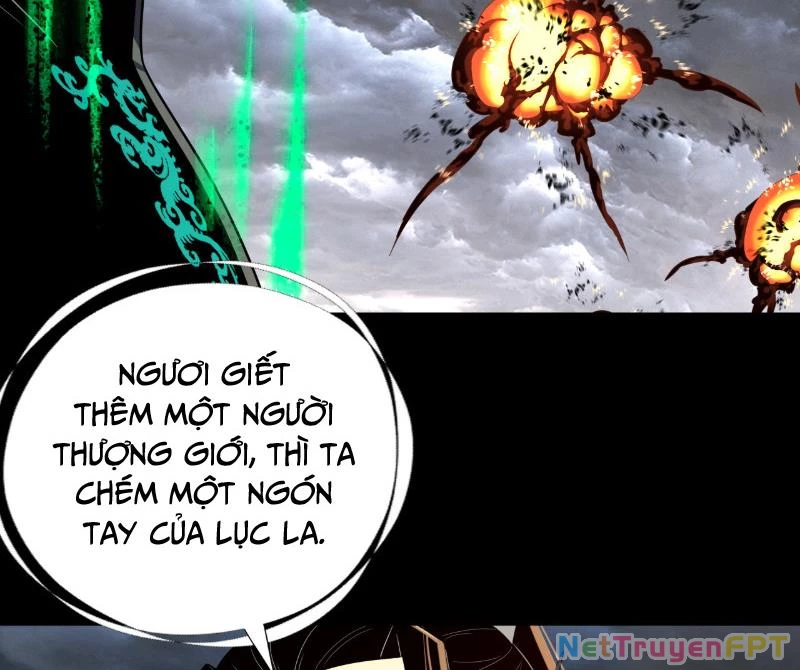 [FIX Thứ tự] Ta Trời Sinh Đã Là Nhân Vật Phản Diện Chapter 237 - Next Chapter 238