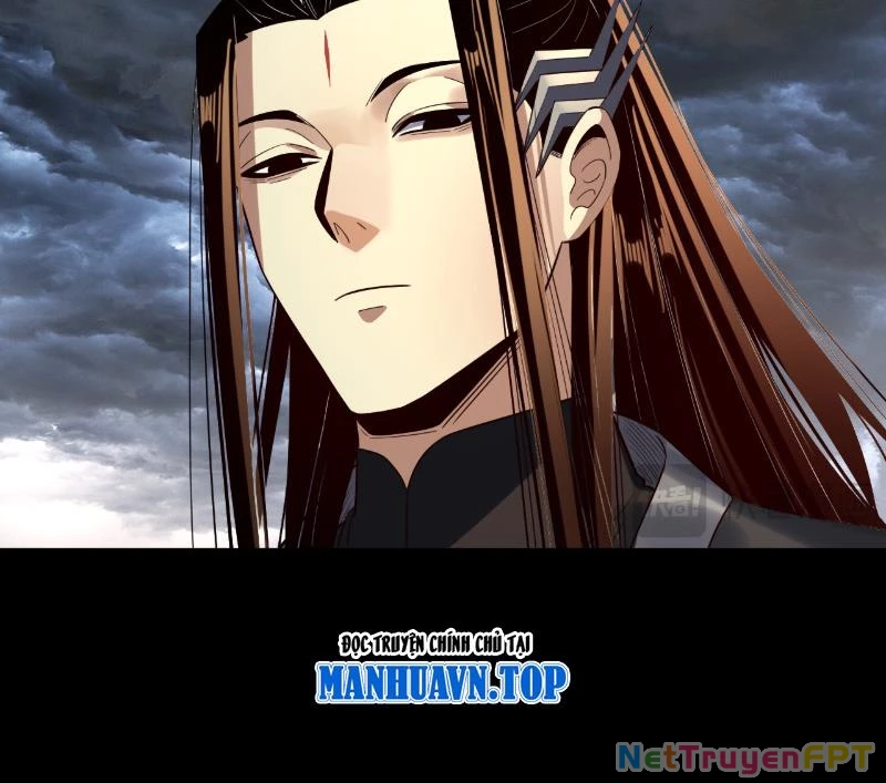 [FIX Thứ tự] Ta Trời Sinh Đã Là Nhân Vật Phản Diện Chapter 237 - Next Chapter 238