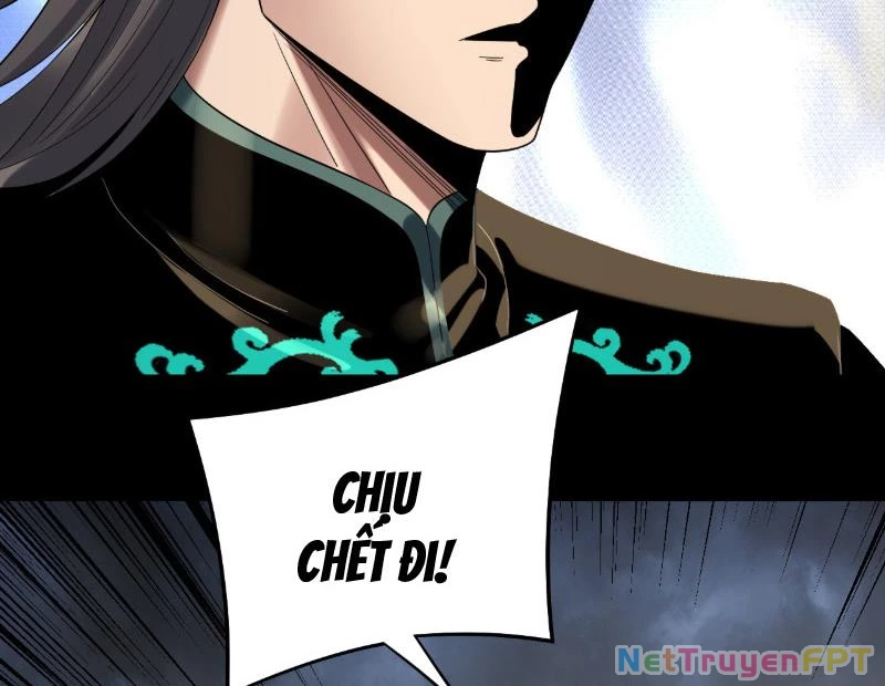 [FIX Thứ tự] Ta Trời Sinh Đã Là Nhân Vật Phản Diện Chapter 237 - Next Chapter 238