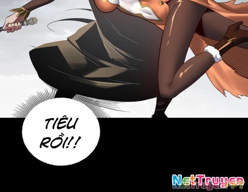 [FIX Thứ tự] Ta Trời Sinh Đã Là Nhân Vật Phản Diện Chapter 237 - Next Chapter 238