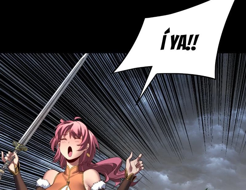 [FIX Thứ tự] Ta Trời Sinh Đã Là Nhân Vật Phản Diện Chapter 237 - Next Chapter 238