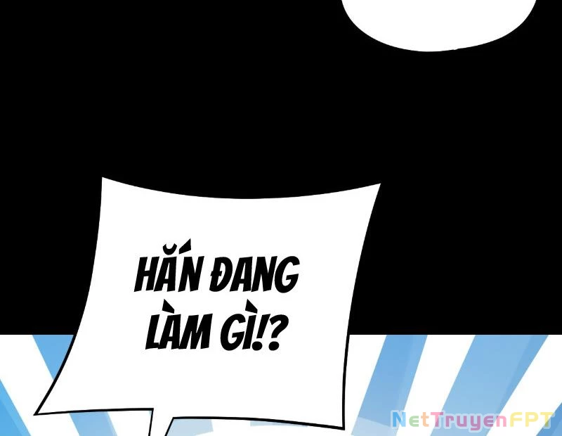 [FIX Thứ tự] Ta Trời Sinh Đã Là Nhân Vật Phản Diện Chapter 237 - Next Chapter 238