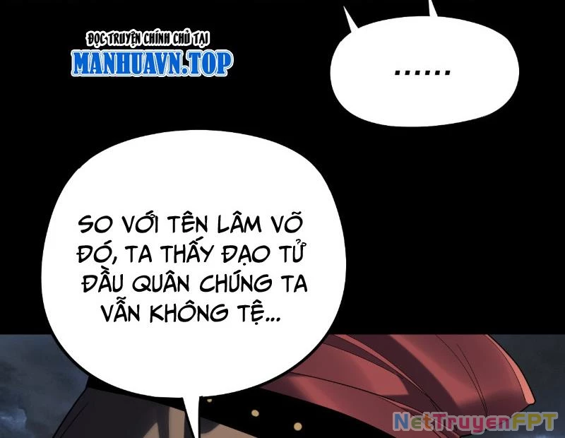 [FIX Thứ tự] Ta Trời Sinh Đã Là Nhân Vật Phản Diện Chapter 237 - Next Chapter 238