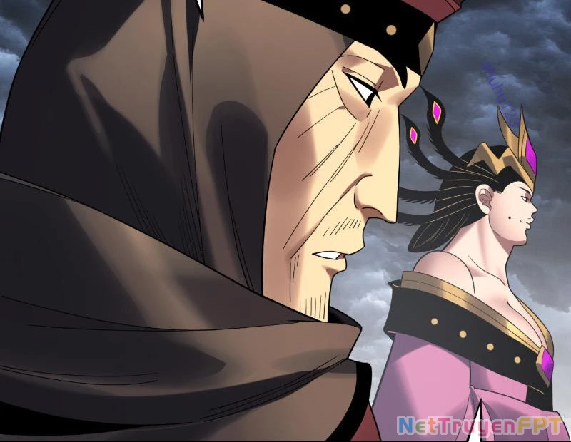 [FIX Thứ tự] Ta Trời Sinh Đã Là Nhân Vật Phản Diện Chapter 237 - Next Chapter 238