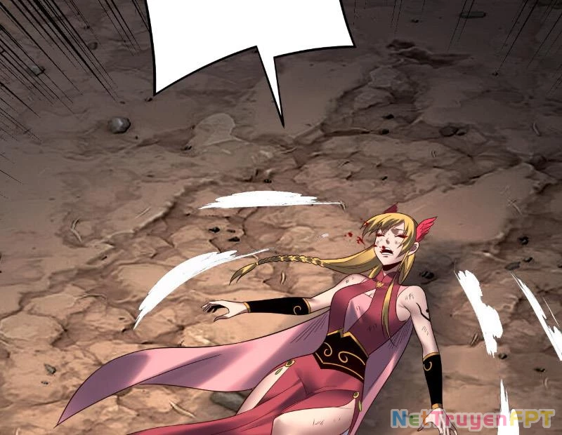 [FIX Thứ tự] Ta Trời Sinh Đã Là Nhân Vật Phản Diện Chapter 237 - Next Chapter 238