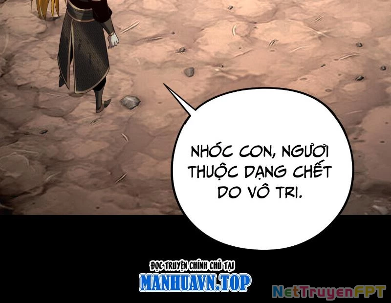 [FIX Thứ tự] Ta Trời Sinh Đã Là Nhân Vật Phản Diện Chapter 237 - Next Chapter 238