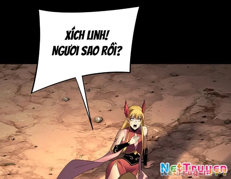 [FIX Thứ tự] Ta Trời Sinh Đã Là Nhân Vật Phản Diện Chapter 237 - Next Chapter 238