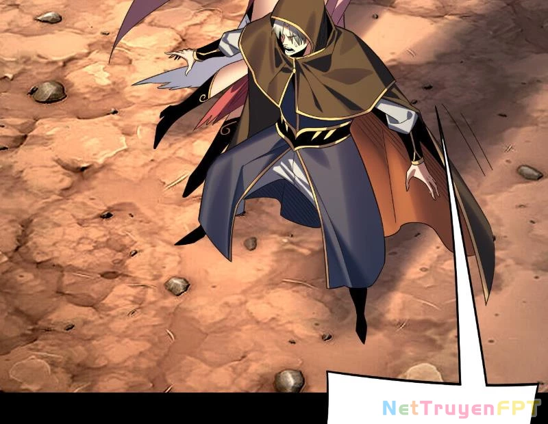 [FIX Thứ tự] Ta Trời Sinh Đã Là Nhân Vật Phản Diện Chapter 237 - Next Chapter 238