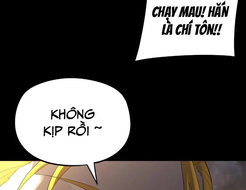 [FIX Thứ tự] Ta Trời Sinh Đã Là Nhân Vật Phản Diện Chapter 237 - Next Chapter 238