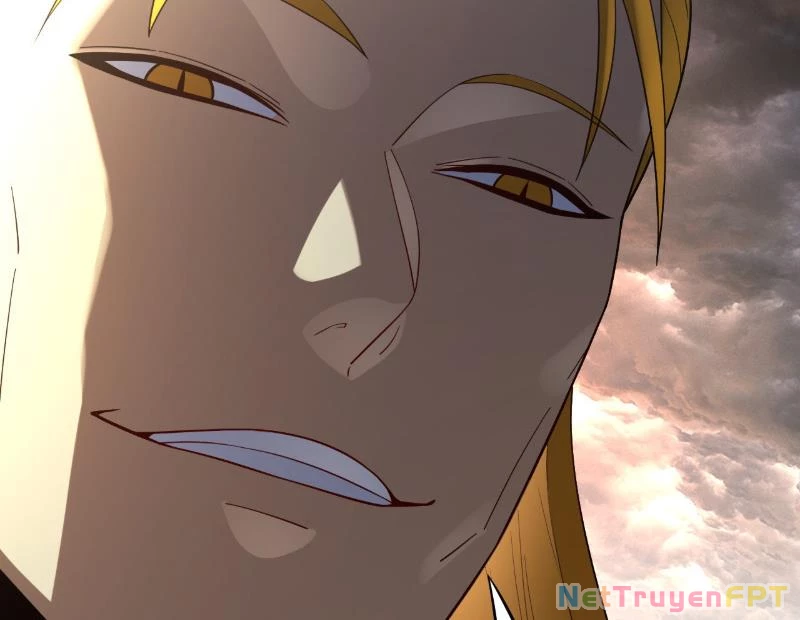 [FIX Thứ tự] Ta Trời Sinh Đã Là Nhân Vật Phản Diện Chapter 237 - Next Chapter 238