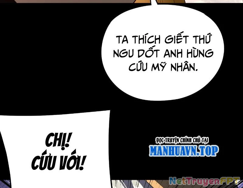[FIX Thứ tự] Ta Trời Sinh Đã Là Nhân Vật Phản Diện Chapter 237 - Next Chapter 238