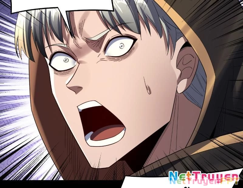 [FIX Thứ tự] Ta Trời Sinh Đã Là Nhân Vật Phản Diện Chapter 237 - Next Chapter 238