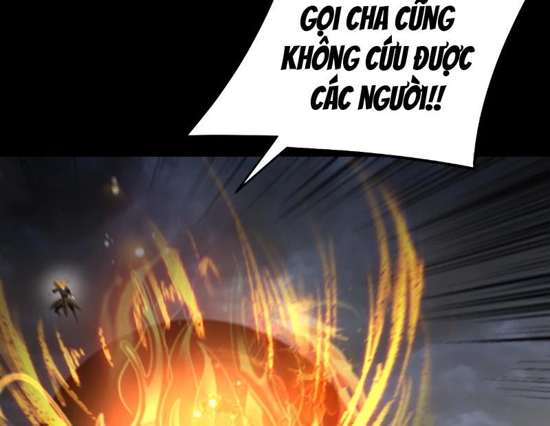 [FIX Thứ tự] Ta Trời Sinh Đã Là Nhân Vật Phản Diện Chapter 237 - Next Chapter 238