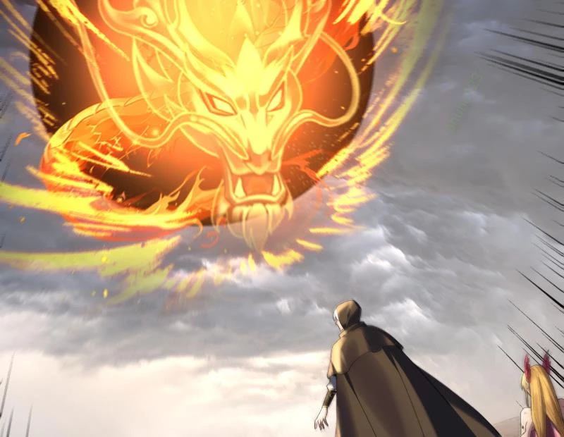 [FIX Thứ tự] Ta Trời Sinh Đã Là Nhân Vật Phản Diện Chapter 237 - Next Chapter 238