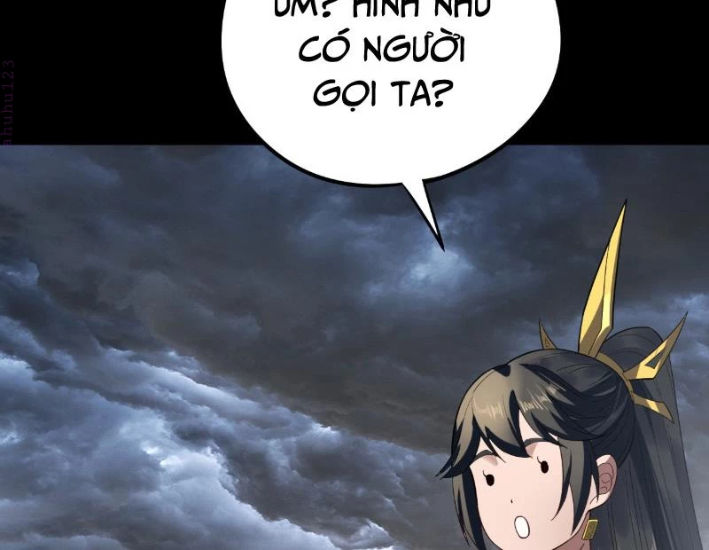 [FIX Thứ tự] Ta Trời Sinh Đã Là Nhân Vật Phản Diện Chapter 237 - Next Chapter 238