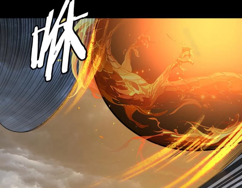 [FIX Thứ tự] Ta Trời Sinh Đã Là Nhân Vật Phản Diện Chapter 237 - Next Chapter 238