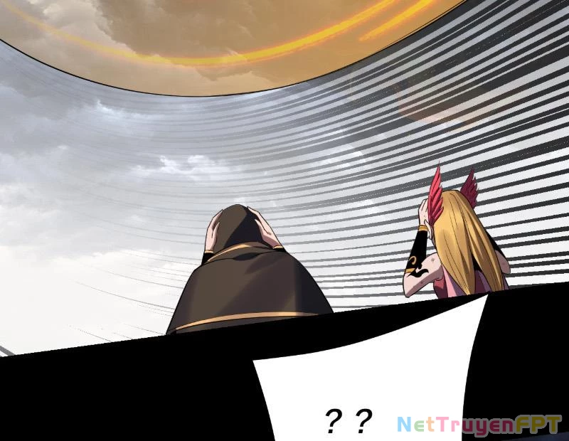 [FIX Thứ tự] Ta Trời Sinh Đã Là Nhân Vật Phản Diện Chapter 237 - Next Chapter 238