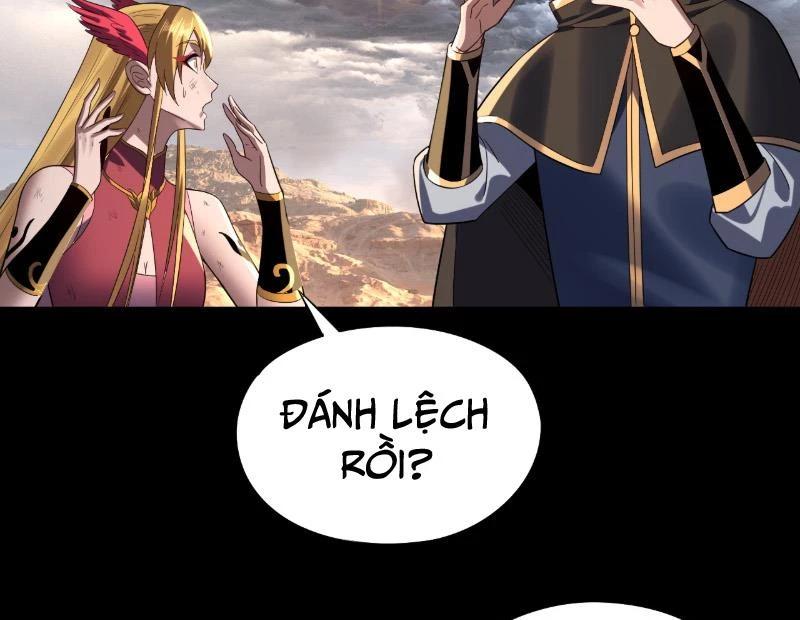[FIX Thứ tự] Ta Trời Sinh Đã Là Nhân Vật Phản Diện Chapter 237 - Next Chapter 238