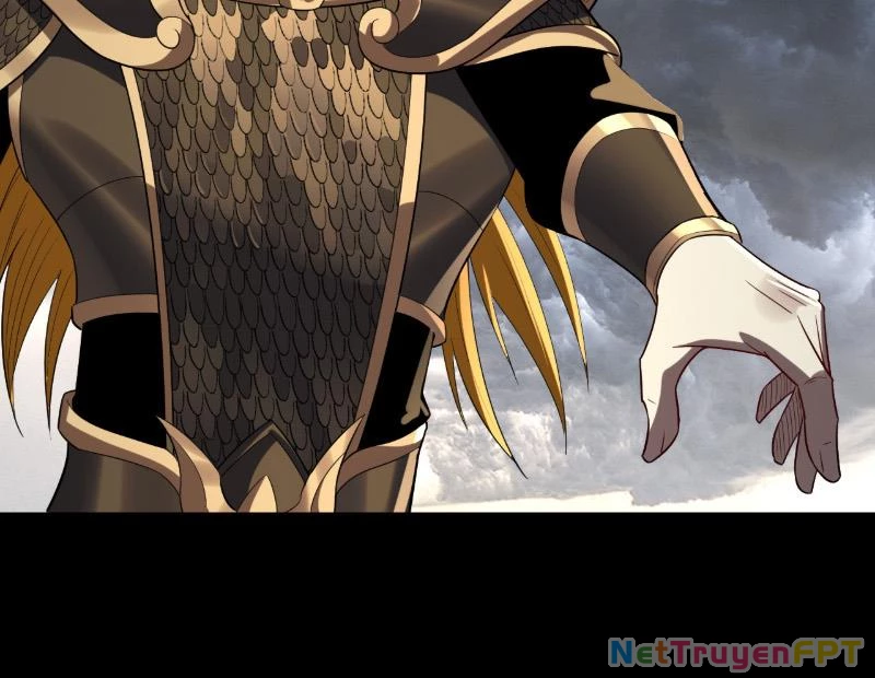 [FIX Thứ tự] Ta Trời Sinh Đã Là Nhân Vật Phản Diện Chapter 237 - Next Chapter 238