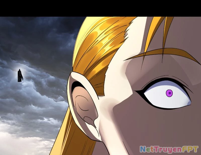 [FIX Thứ tự] Ta Trời Sinh Đã Là Nhân Vật Phản Diện Chapter 237 - Next Chapter 238