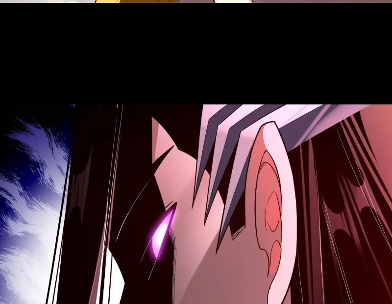 [FIX Thứ tự] Ta Trời Sinh Đã Là Nhân Vật Phản Diện Chapter 237 - Next Chapter 238