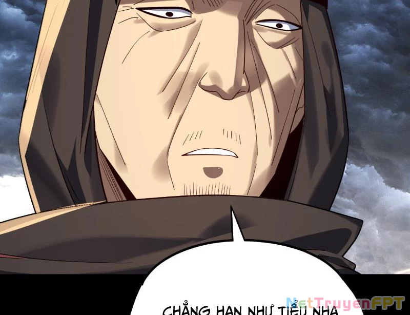 [FIX Thứ tự] Ta Trời Sinh Đã Là Nhân Vật Phản Diện Chapter 237 - Next Chapter 238