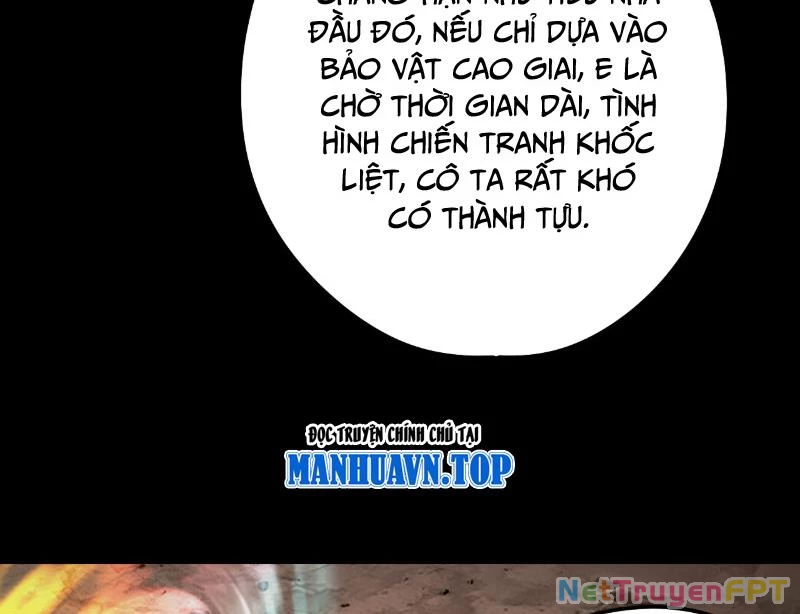 [FIX Thứ tự] Ta Trời Sinh Đã Là Nhân Vật Phản Diện Chapter 237 - Next Chapter 238