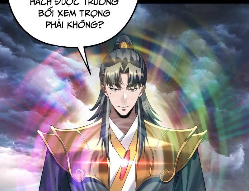 [FIX Thứ tự] Ta Trời Sinh Đã Là Nhân Vật Phản Diện Chapter 237 - Next Chapter 238