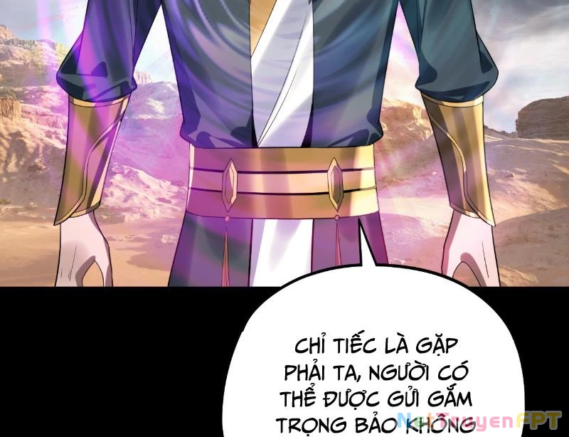 [FIX Thứ tự] Ta Trời Sinh Đã Là Nhân Vật Phản Diện Chapter 237 - Next Chapter 238