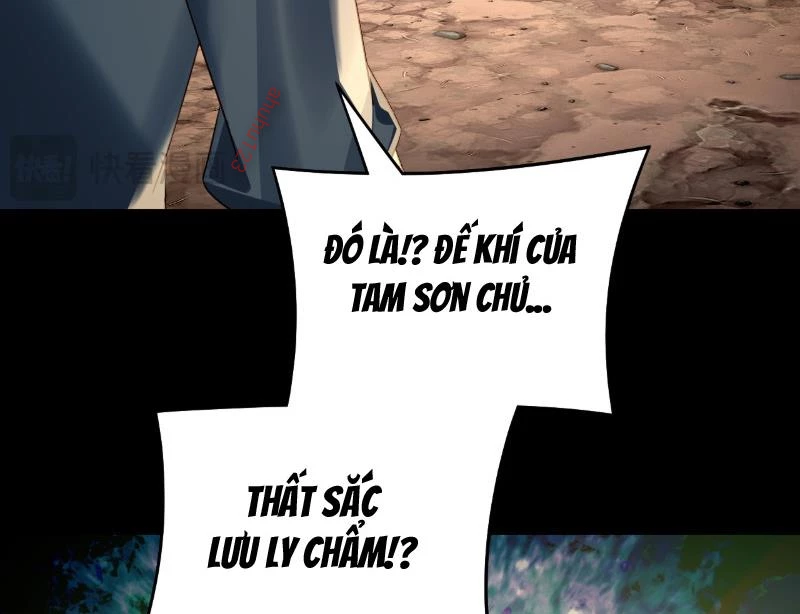 [FIX Thứ tự] Ta Trời Sinh Đã Là Nhân Vật Phản Diện Chapter 237 - Next Chapter 238