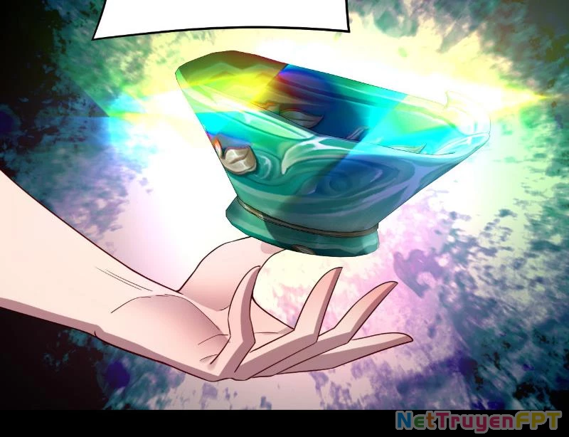 [FIX Thứ tự] Ta Trời Sinh Đã Là Nhân Vật Phản Diện Chapter 237 - Next Chapter 238