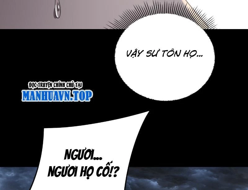 [FIX Thứ tự] Ta Trời Sinh Đã Là Nhân Vật Phản Diện Chapter 237 - Next Chapter 238