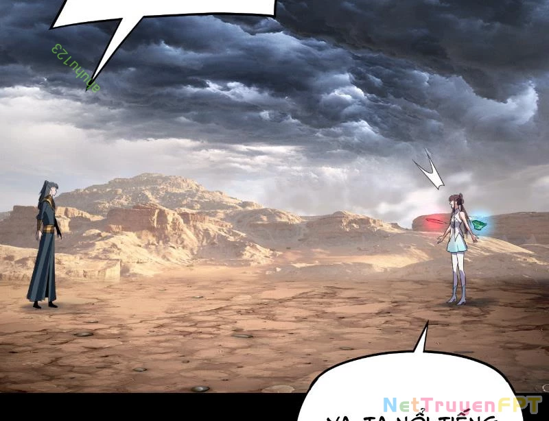[FIX Thứ tự] Ta Trời Sinh Đã Là Nhân Vật Phản Diện Chapter 237 - Next Chapter 238