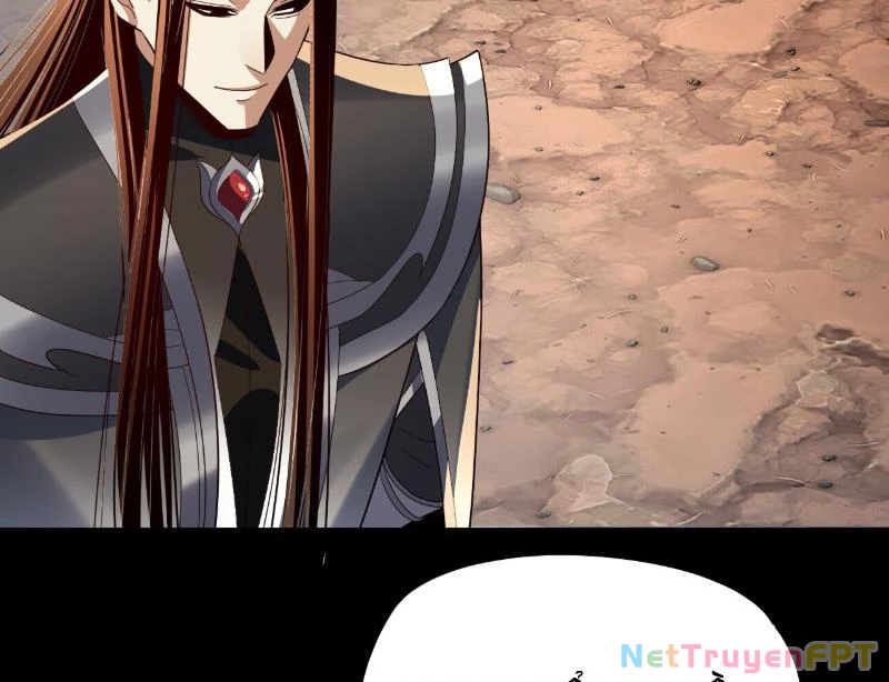 [FIX Thứ tự] Ta Trời Sinh Đã Là Nhân Vật Phản Diện Chapter 237 - Next Chapter 238