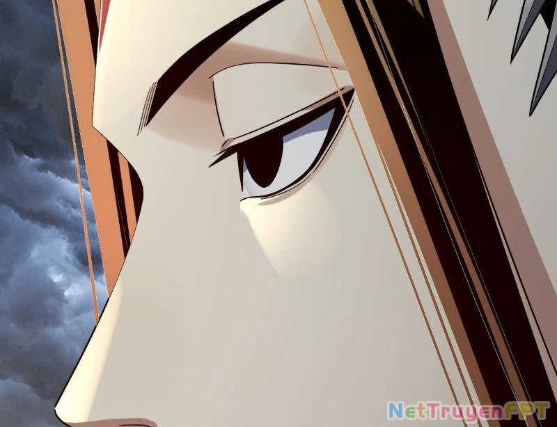 [FIX Thứ tự] Ta Trời Sinh Đã Là Nhân Vật Phản Diện Chapter 237 - Next Chapter 238