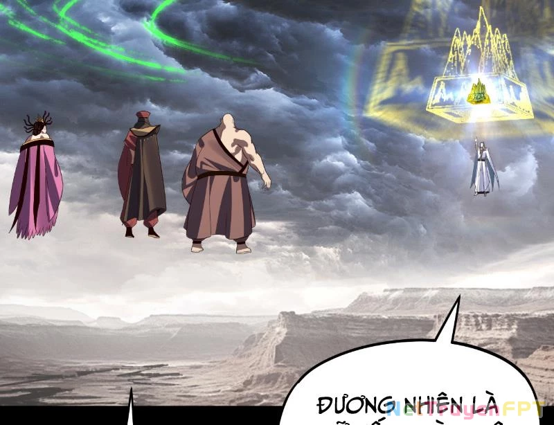 [FIX Thứ tự] Ta Trời Sinh Đã Là Nhân Vật Phản Diện Chapter 237 - Next Chapter 238
