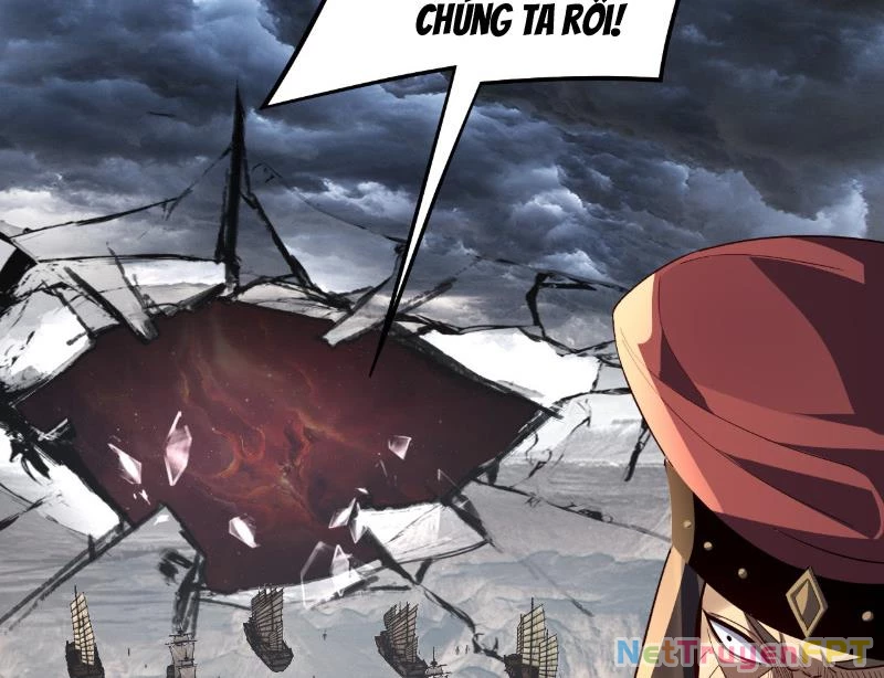 [FIX Thứ tự] Ta Trời Sinh Đã Là Nhân Vật Phản Diện Chapter 237 - Next Chapter 238