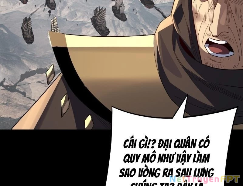 [FIX Thứ tự] Ta Trời Sinh Đã Là Nhân Vật Phản Diện Chapter 237 - Next Chapter 238