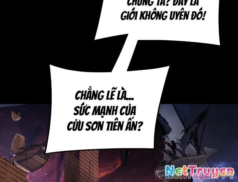 [FIX Thứ tự] Ta Trời Sinh Đã Là Nhân Vật Phản Diện Chapter 237 - Next Chapter 238