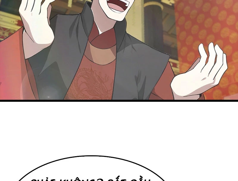 Tu Tiên Trở Về Tại Vườn Trường - Phần 2 Chapter 145 - Trang 2