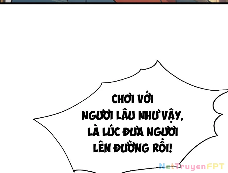 Tu Tiên Trở Về Tại Vườn Trường - Phần 2 Chapter 145 - Trang 2