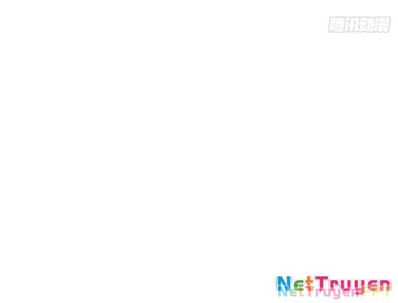 Tu Tiên Trở Về Tại Vườn Trường - Phần 2 Chapter 145 - Trang 2