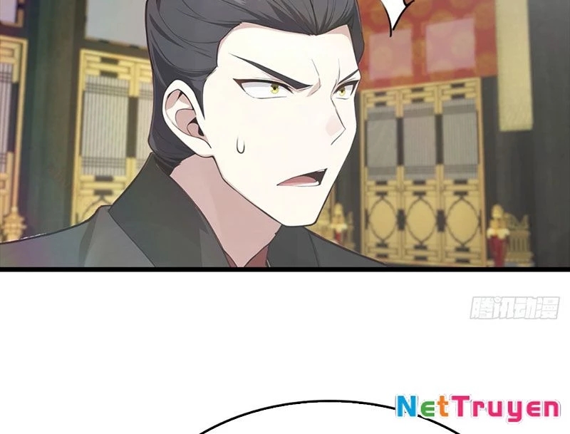 Tu Tiên Trở Về Tại Vườn Trường - Phần 2 Chapter 145 - Trang 2