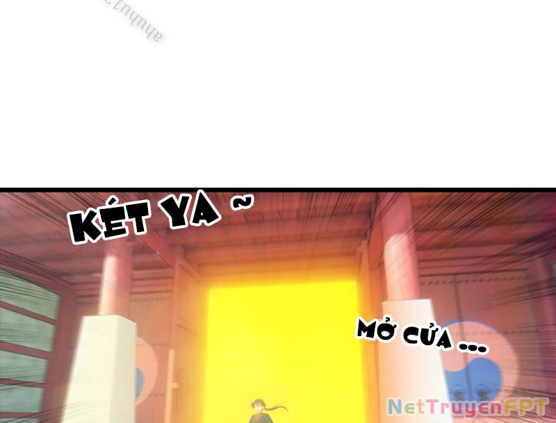 Tu Tiên Trở Về Tại Vườn Trường - Phần 2 Chapter 145 - Trang 2