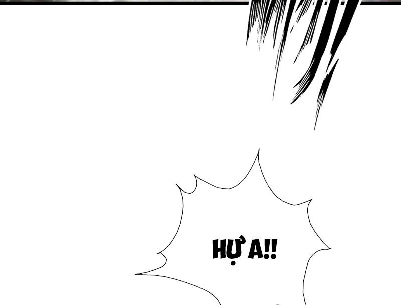Tu Tiên Trở Về Tại Vườn Trường - Phần 2 Chapter 145 - Trang 2